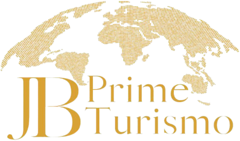 JB Prime Turismo