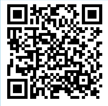 QR Code de verificação do Cadastur